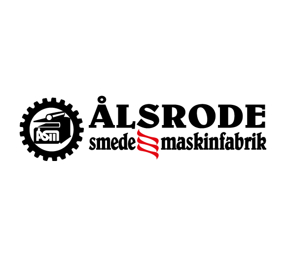 aalsrode-smede-logo