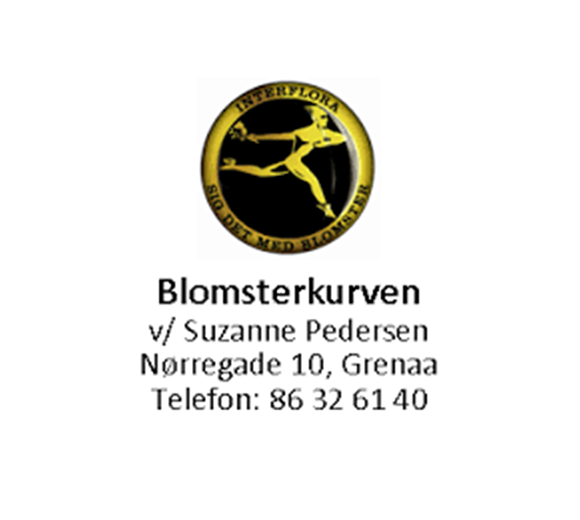 blomsterkurven-sponsor2020