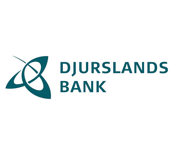 djurslandsbank_logo