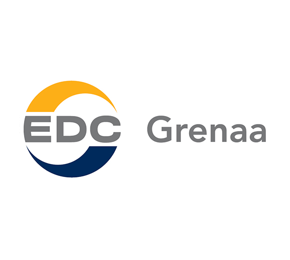 edc-grenaa-web