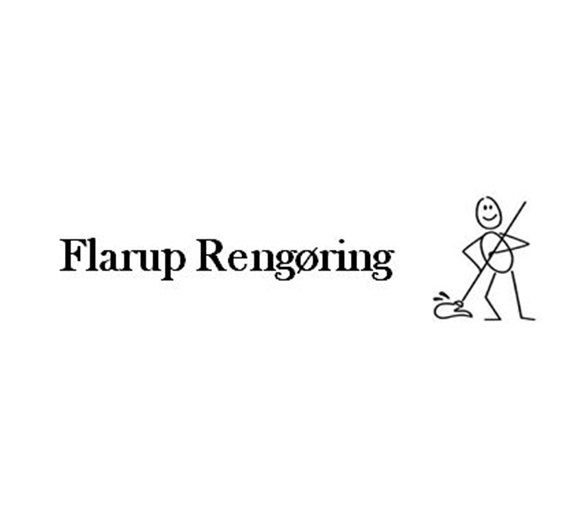 flarup-weblogo1