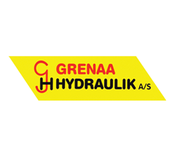 grenaahydraulik_logo