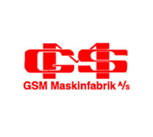 gsm-weblogo1