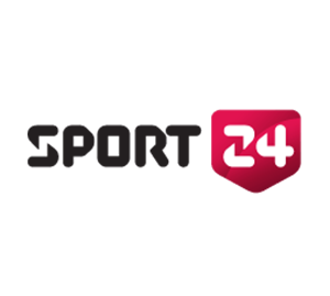 sport24-weblogo